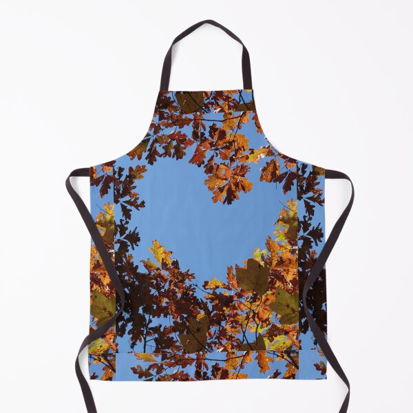 Item preview, Forest Heart designed and sold by Jean Gregory Evans.
