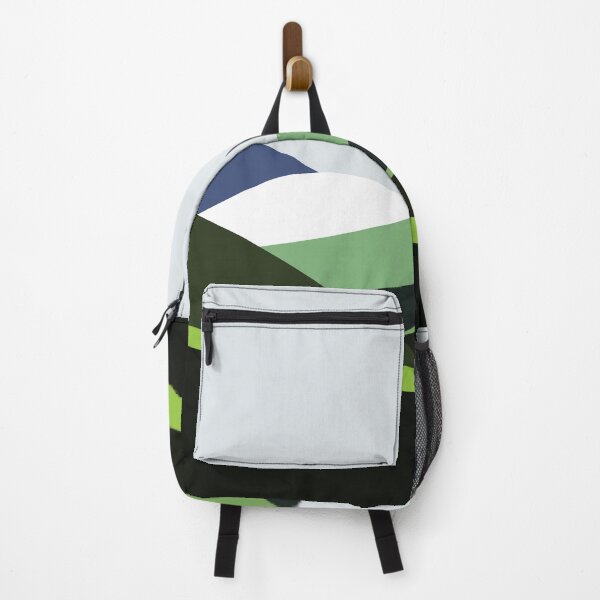 Item preview, Green Line designed and sold by nelloryn.