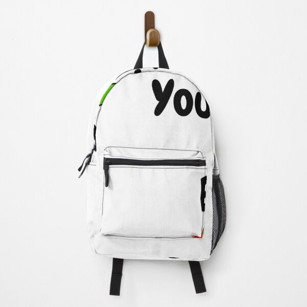 Item preview, LGBT Be yourself designed and sold by pjdsigns.