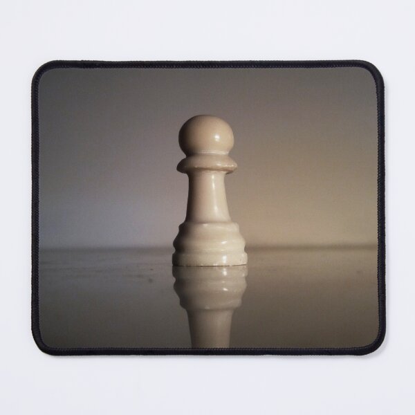 Item preview, Pawn designed and sold by Francisca Dias.