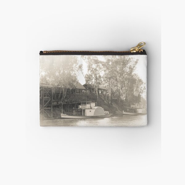 Item preview, The P.S. Adelaide designed and sold by Rosie Appleton.