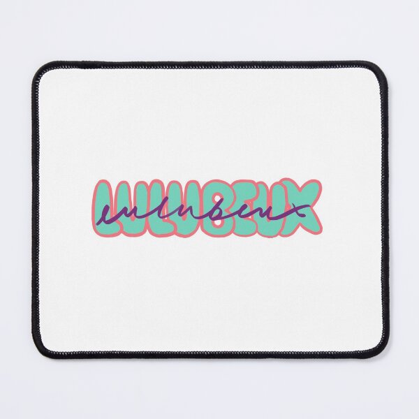 Item preview, Lulubeux designed and sold by lulubeux.