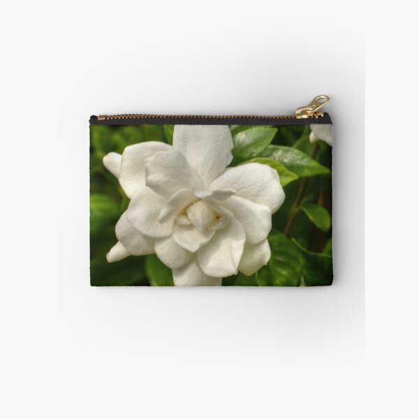 Item preview, So Pure designed and sold by Kathy Baccari.