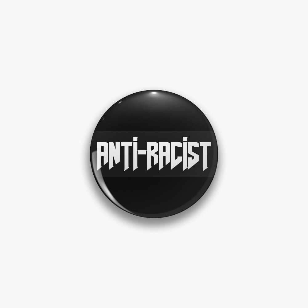 Item preview, Pin designed and sold by BoozieHumor.