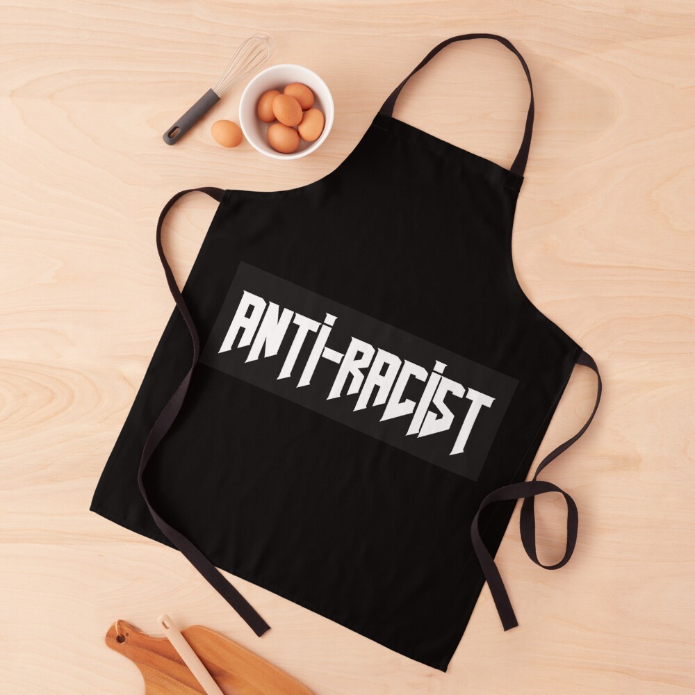 Item preview, Apron designed and sold by BoozieHumor.
