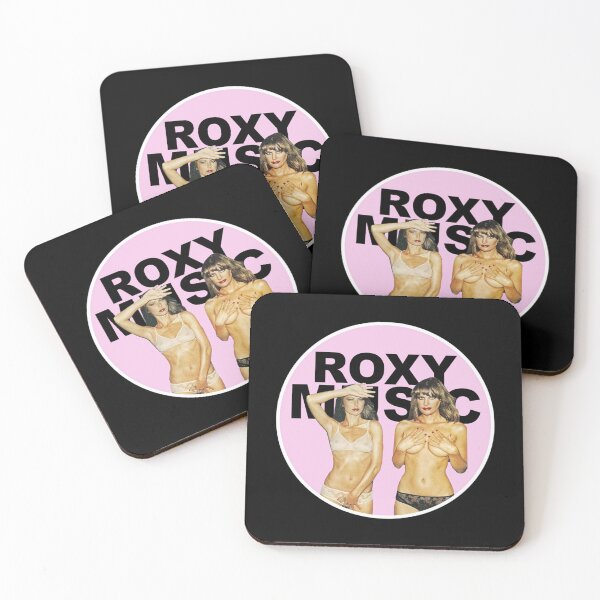 Item preview, Roxy Essential T-Shirt designed and sold by urnsren.