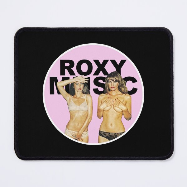 Item preview, Roxy Essential T-Shirt designed and sold by urnsren.