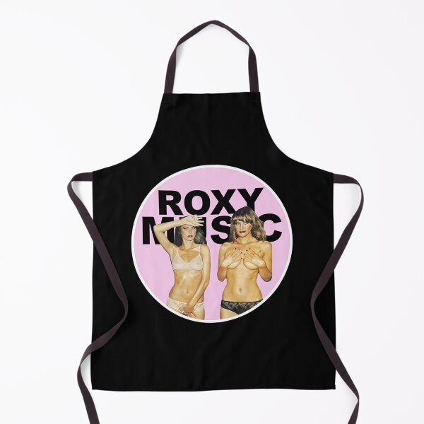 Item preview, Roxy Essential T-Shirt designed and sold by urnsren.