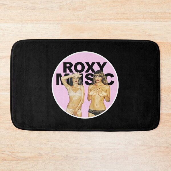 Item preview, Roxy Essential T-Shirt designed and sold by urnsren.