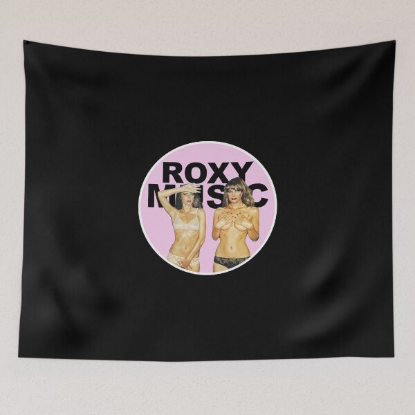 Item preview, Roxy Essential T-Shirt designed and sold by urnsren.