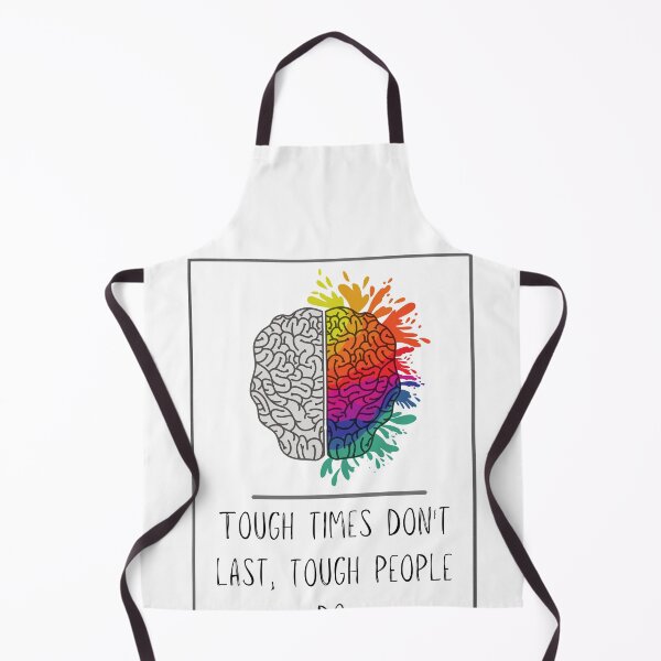 Item preview, Tough times don't last tough people do designed and sold by Boleirov.
