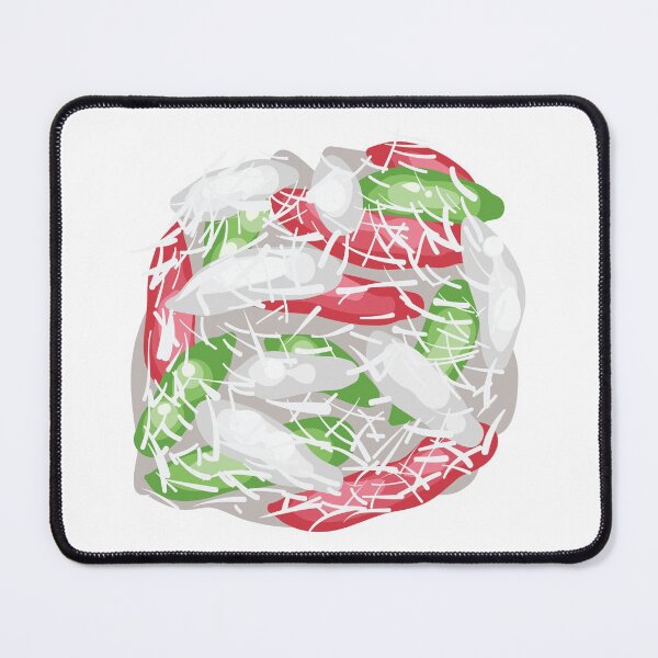 Item preview, Cenil - Cassava cake designed and sold by Alicia Chee.