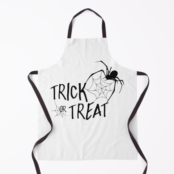 Artikelvorschau, Halloween Süßes oder Saures entworfen und verkauft von EyanShop.