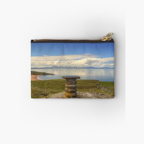Item preview, Viewpoint  At Red Point designed and sold by Jamie  Green.