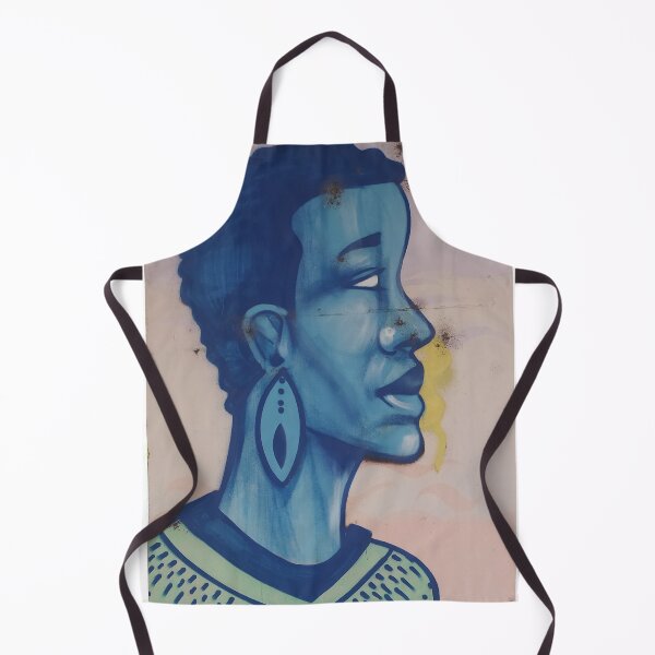Item preview, Graffiti Brazil designed and sold by Graffite Brazil.