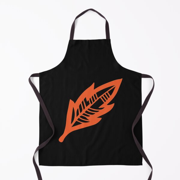 Item preview, Toothed Leaves - Linear Art Designs GC-093-02 designed and sold by BaoChien.