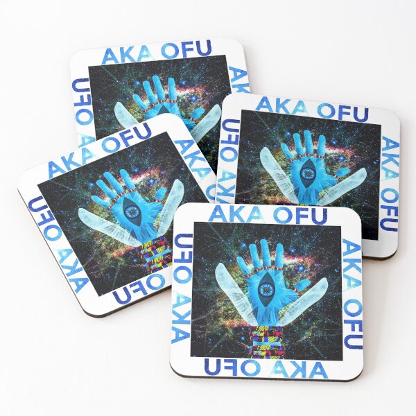 Item preview, Igbo / African God : AKA OFU By SIRIUS UGO ART designed and sold by uchenigbo.