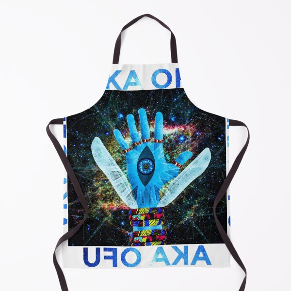 Item preview, Igbo / African God : AKA OFU By SIRIUS UGO ART designed and sold by uchenigbo.