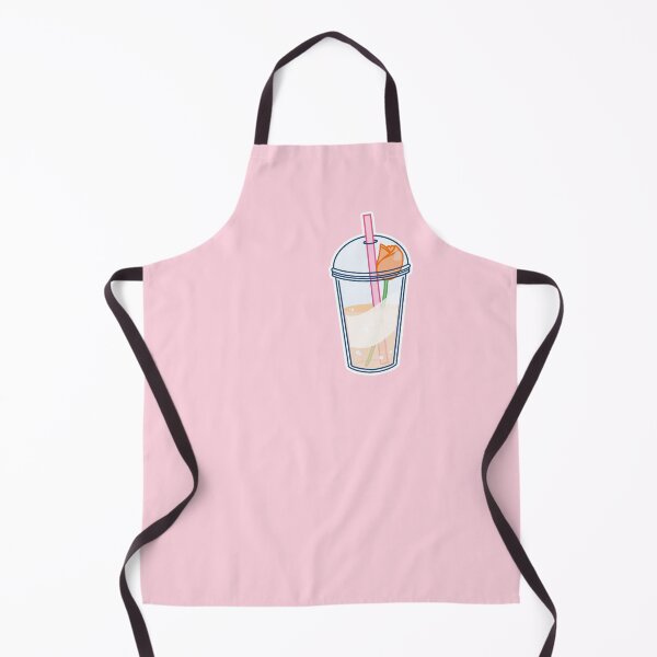 Item preview, Tulip designed and sold by Kate Bick.