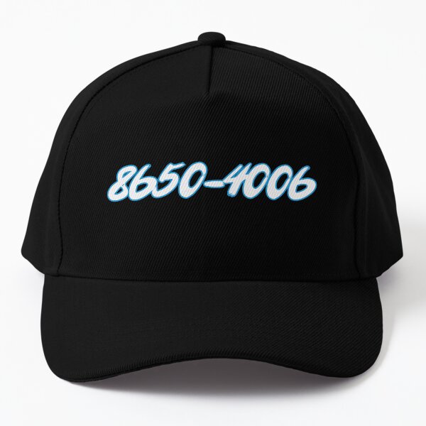 Squid game Baseball Cap