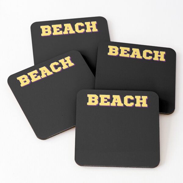 Item preview, Beach Design designed and sold by Peter Stawicki.