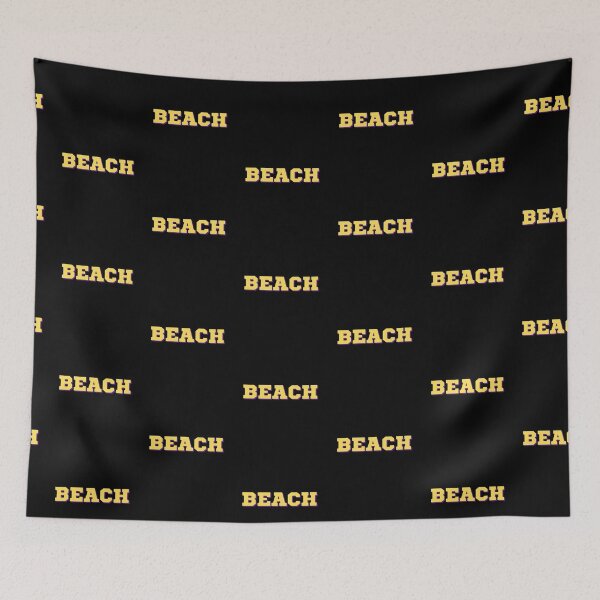 Item preview, Beach Design designed and sold by Peter Stawicki.