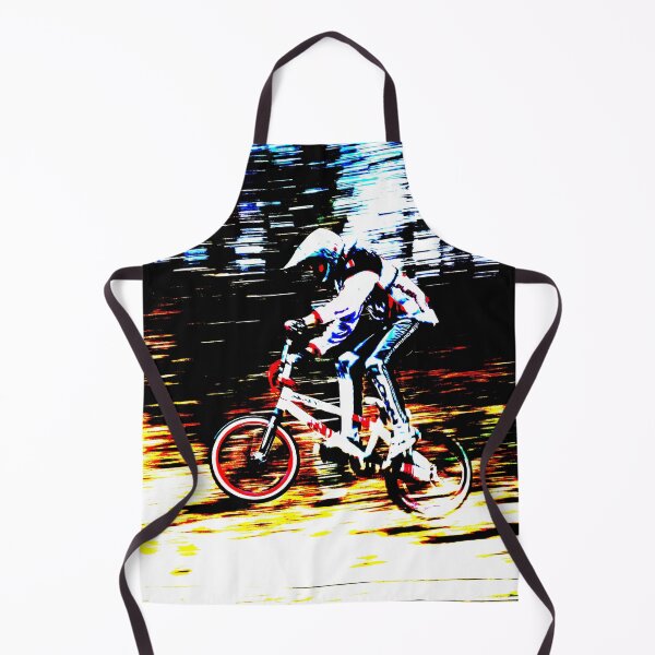 Item preview, bmx race designed and sold by ricobarinas.