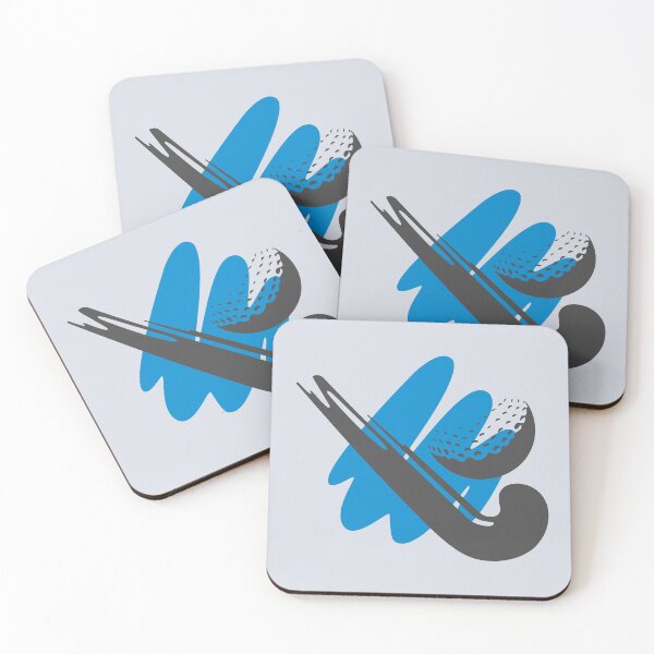 Item preview, Hockey Stick designed and sold by hookfreaks.