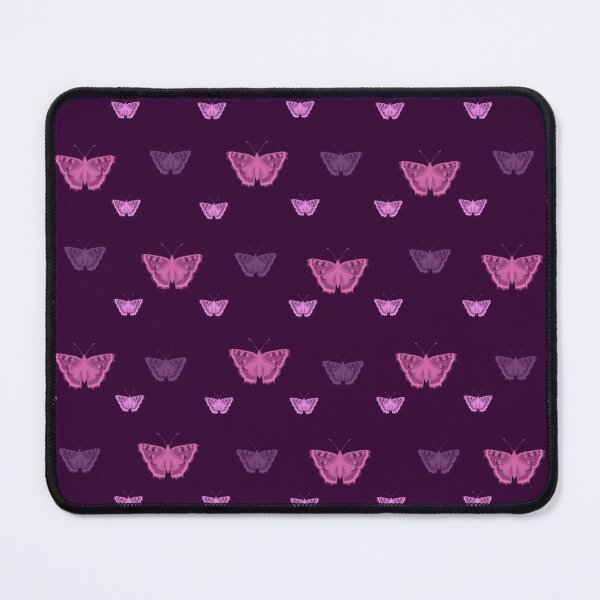 Item preview, Butterfly pattern designed and sold by Tedoradesign87.