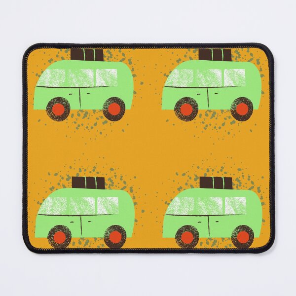 Item preview, Wheels on the Bus designed and sold by LABrizendine.