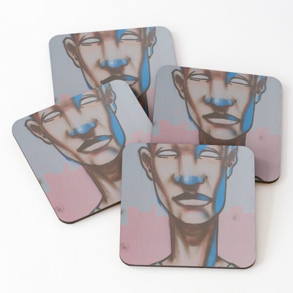 Item preview, Graffiti Brazil designed and sold by Graffite Brazil.