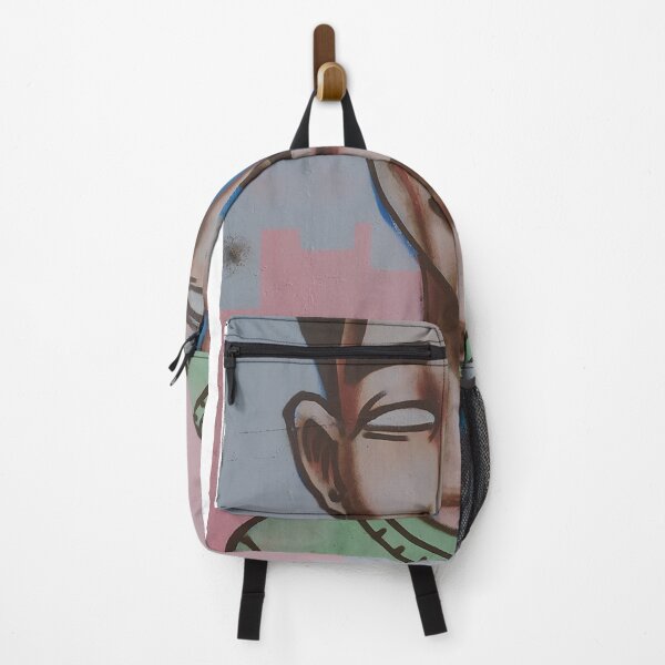Item preview, Graffiti Brazil designed and sold by Graffite Brazil.