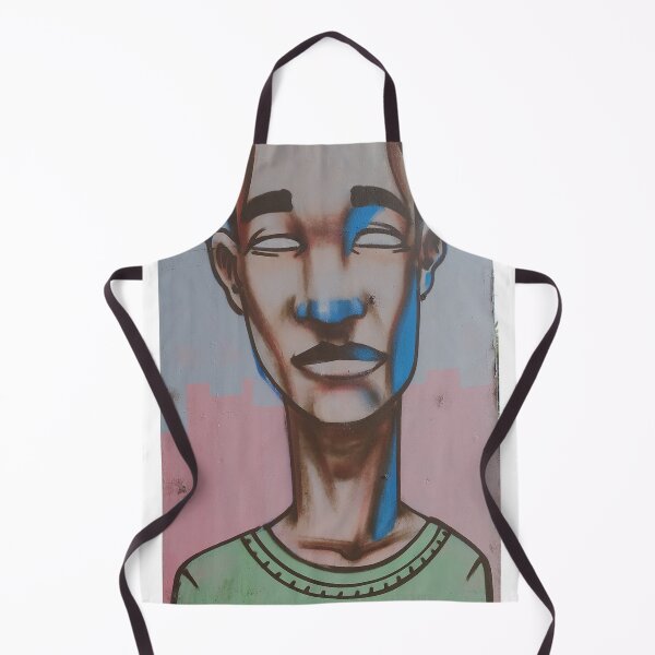 Item preview, Graffiti Brazil designed and sold by Graffite Brazil.