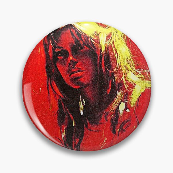 Item preview, Contempt - 1963 - Fritz Lang designed and sold by Fools-and-Fools.