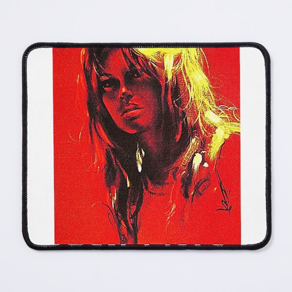 Item preview, Contempt - 1963 - Fritz Lang designed and sold by Fools-and-Fools.