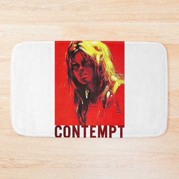 Item preview, Contempt - 1963 - Fritz Lang designed and sold by Fools-and-Fools.