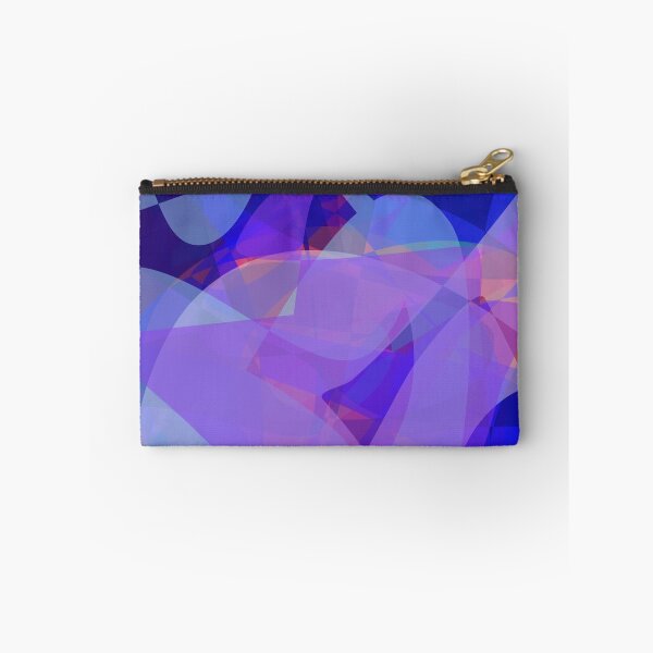 Item preview, A Gush designed and sold by masabo.