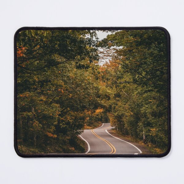 Long And Winding Road Gifts Merchandise Redbubble