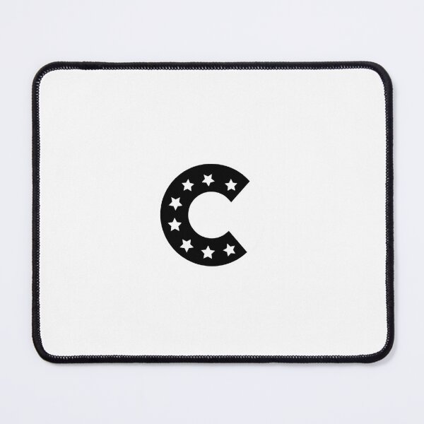 Diligence Have a bath Branch COC" Mouse Pad for Sale by drayskie | Redbubble