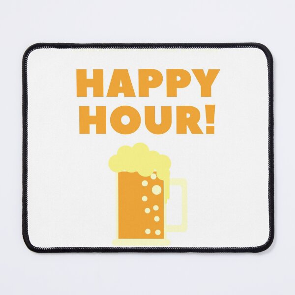 Item preview, Happy Hour Gift | Beer Drinking Shirt | Adult Time Out T-Shirt | , Moving Out or Party Gift | Vintage Beer Lover shirt | Funny Drinker shirt designed and sold by Loyaltees Apparel.