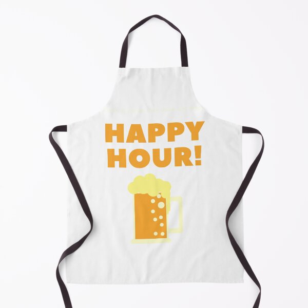 Item preview, Happy Hour Gift | Beer Drinking Shirt | Adult Time Out T-Shirt | , Moving Out or Party Gift | Vintage Beer Lover shirt | Funny Drinker shirt designed and sold by Loyaltees Apparel.