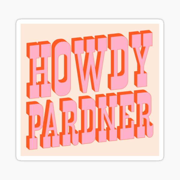 Howdy HD wallpapers  Pxfuel