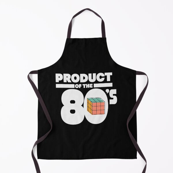 Item preview, Product of the 80s designed and sold by pnkpopcorn.