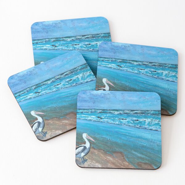 Item preview, Coorong designed and sold by Debbie Cerone.
