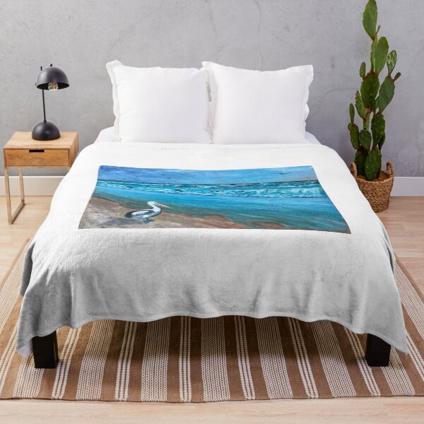Item preview, Coorong designed and sold by Debbie Cerone.