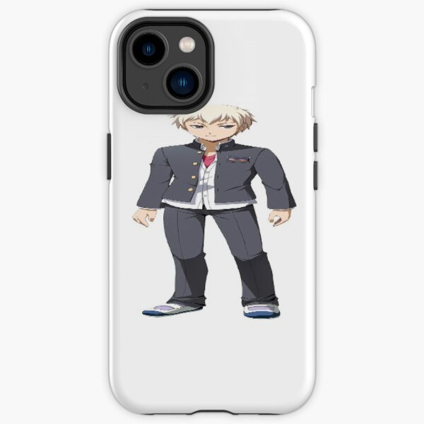 Yoshiki Iphone Cases For Sale Redbubble