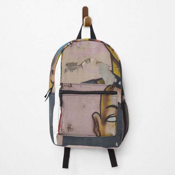 Item preview, Graffiti Brazil designed and sold by Graffite Brazil.