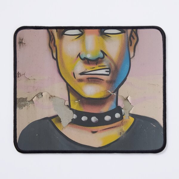 Item preview, Graffiti Brazil designed and sold by Graffite Brazil.