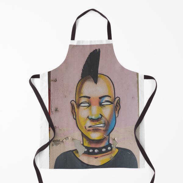 Item preview, Graffiti Brazil designed and sold by Graffite Brazil.