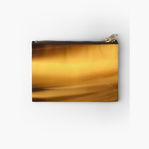 Item preview, All That Shimmers Is Not Gold designed and sold by Joanne  Bradley.